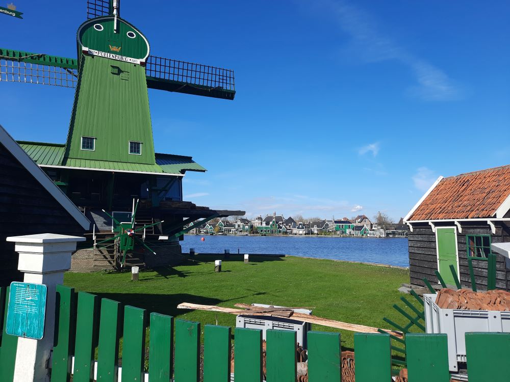 20230414_104944-small